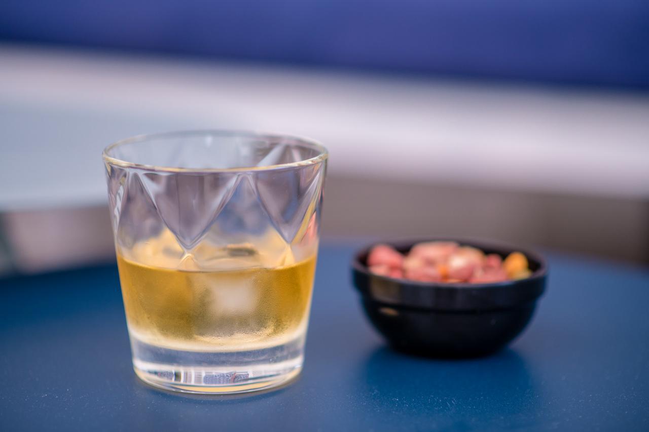 雅典娜度假酒店 艾斯普罗瓦塔 外观 照片